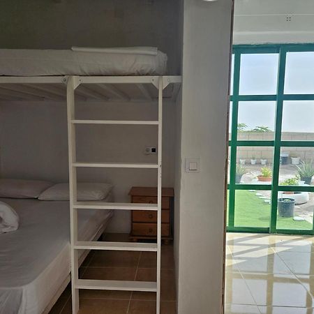 Casita Amada Appartement Santa Cruz de Tenerife Buitenkant foto
